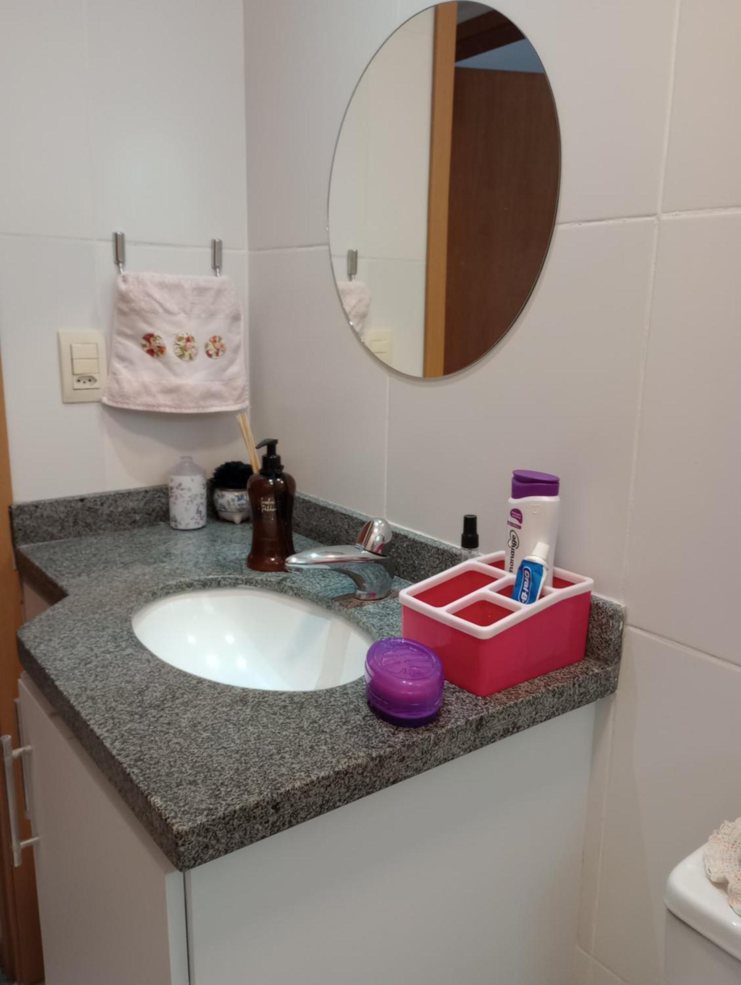 Simples Em Apto Charmoso * Maceio (Alagoas)