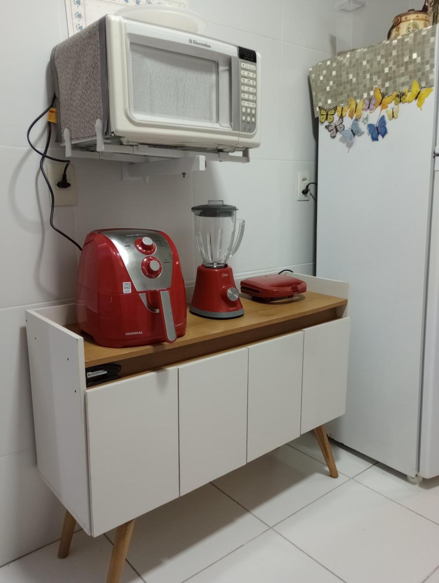 Simples Em Apto Charmoso * Maceio (Alagoas)